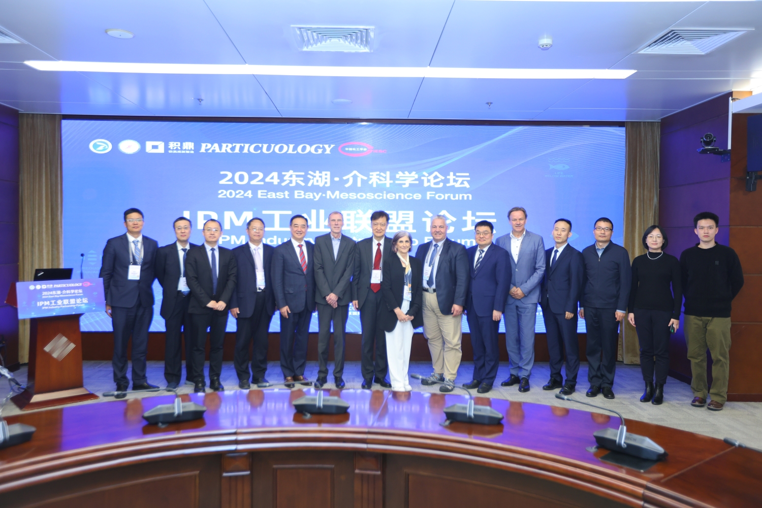 E02A6794_news.jpg