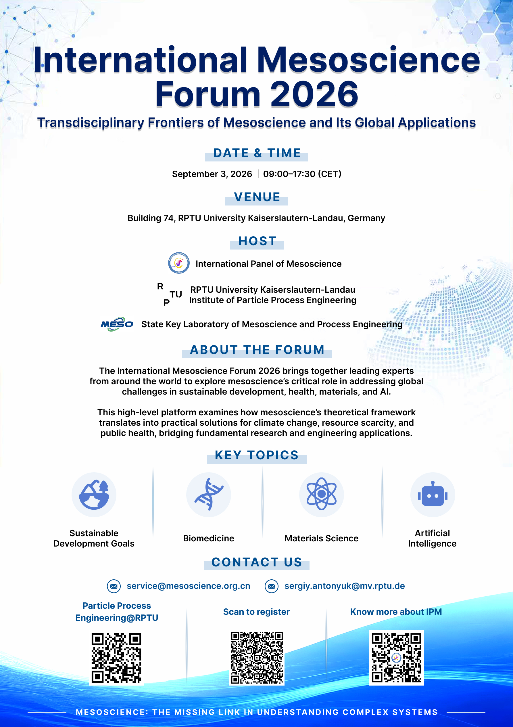 International Mesoscience Forum 2026.jpg