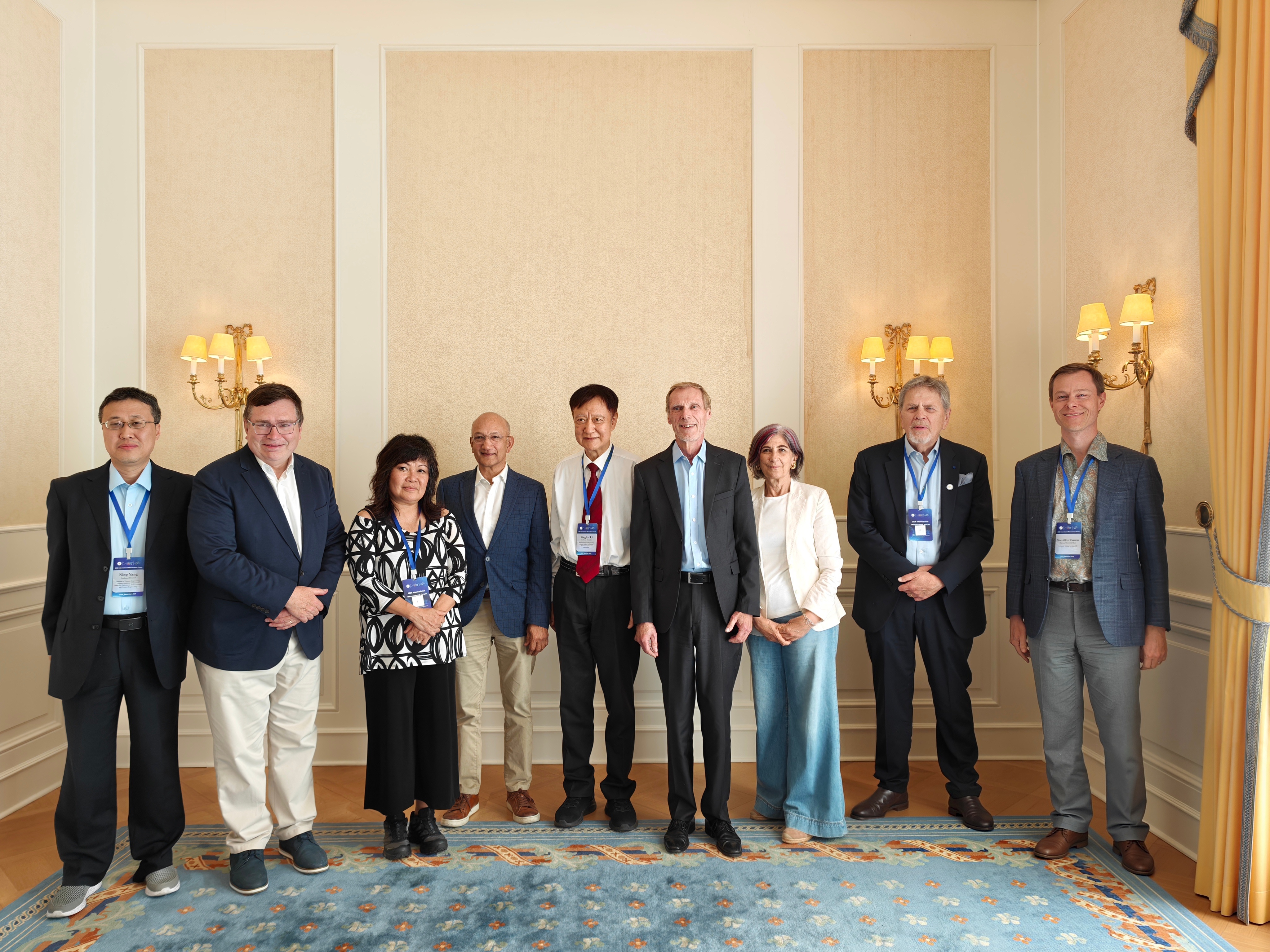 9th IPM Governance Board Meeting_Group Photo 01.jpg