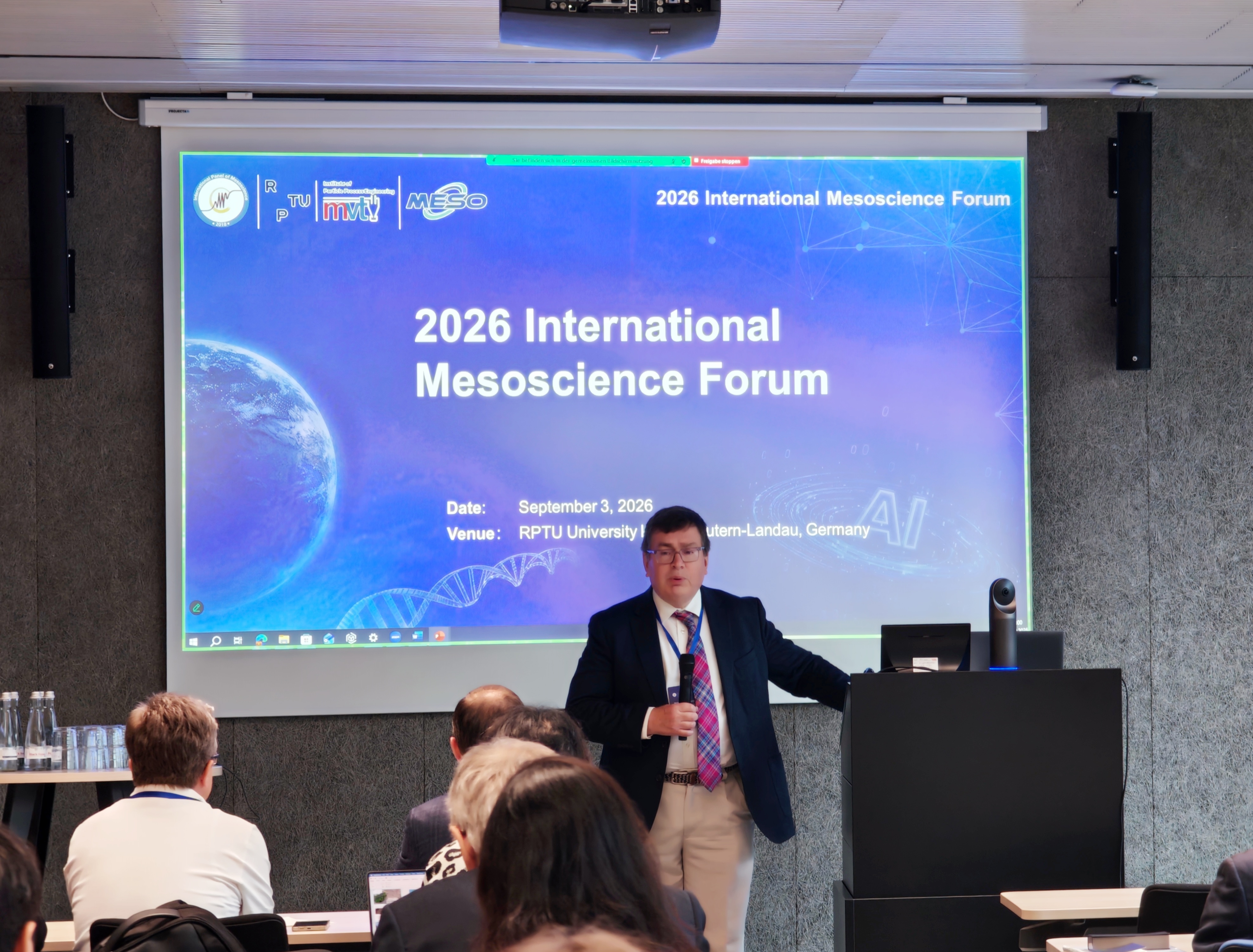 IMG_20260903_090002.jpg